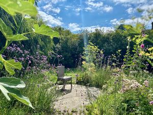 Photo 27- click for photo gallery